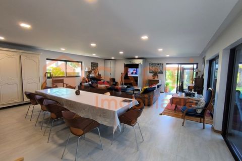 Villa i Esposende, Braga, Esposende - € 1.550.000 | Ref: SAFTI:005755 - foto 37