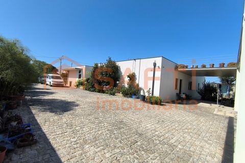 Villa i Esposende, Braga, Esposende - € 1.550.000 | Ref: SAFTI:005755 - foto 38