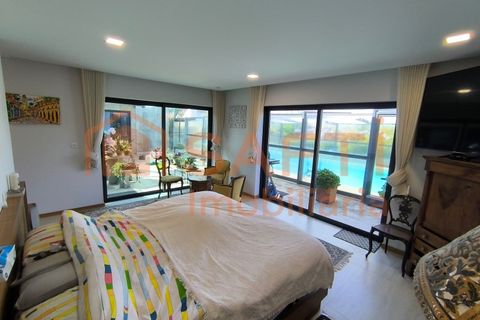 Villa i Esposende, Braga, Esposende - € 1.550.000 | Ref: SAFTI:005755 - foto 40