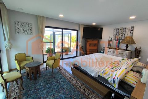 Villa i Esposende, Braga, Esposende - € 1.550.000 | Ref: SAFTI:005755 - foto 41