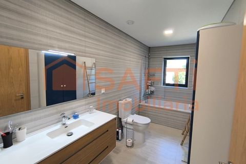Villa i Esposende, Braga, Esposende - € 1.550.000 | Ref: SAFTI:005755 - foto 45