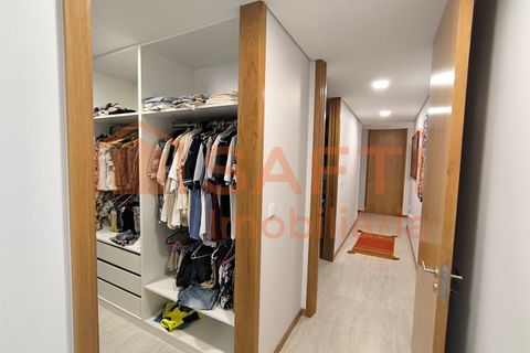 Villa i Esposende, Braga, Esposende - € 1.550.000 | Ref: SAFTI:005755 - foto 42