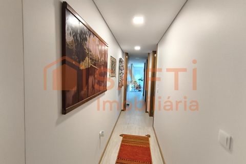 Villa i Esposende, Braga, Esposende - € 1.550.000 | Ref: SAFTI:005755 - foto 47