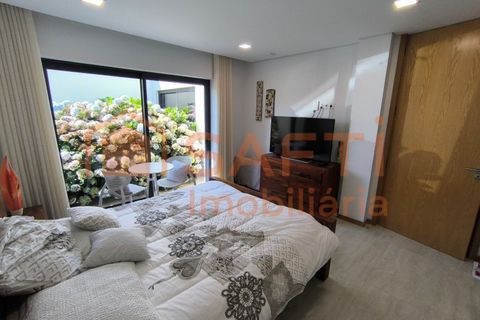 Villa i Esposende, Braga, Esposende - € 1.550.000 | Ref: SAFTI:005755 - foto 46