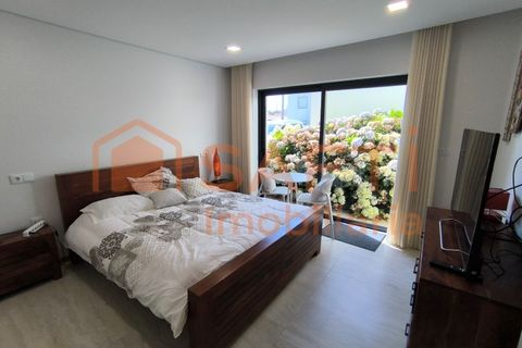 Villa i Esposende, Braga, Esposende - € 1.550.000 | Ref: SAFTI:005755 - foto 49