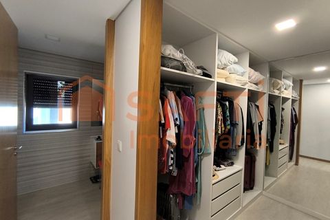 Villa i Esposende, Braga, Esposende - € 1.550.000 | Ref: SAFTI:005755 - foto 48