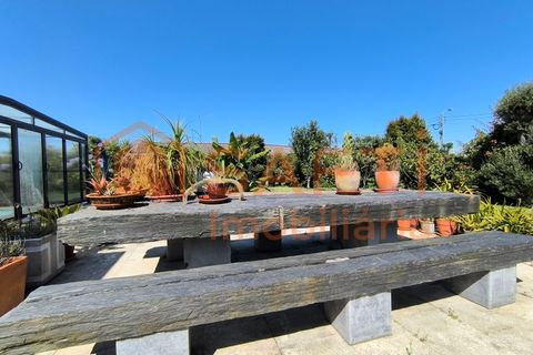Villa i Esposende, Braga, Esposende - € 1.550.000 | Ref: SAFTI:005755 - foto 23