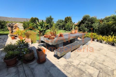 Villa i Esposende, Braga, Esposende - € 1.550.000 | Ref: SAFTI:005755 - foto 18