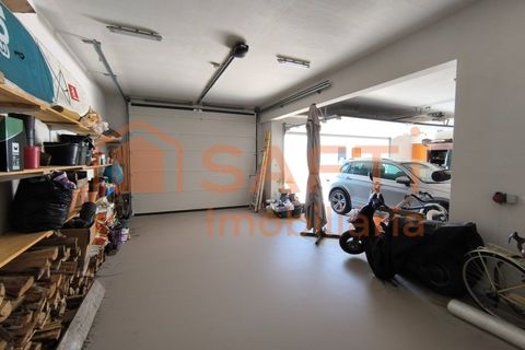 Villa i Esposende, Braga, Esposende - € 1.550.000 | Ref: SAFTI:005755 - foto 27