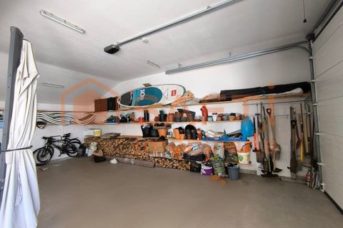 Villa i Esposende, Braga, Esposende - € 1.550.000 | Ref: SAFTI:005755 - foto 26