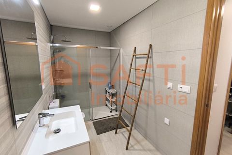 Villa i Esposende, Braga, Esposende - € 1.550.000 | Ref: SAFTI:005755 - foto 50