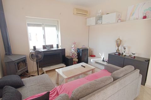 Rækkehus i Los Balcones, Alicante, Los Balcones - € 270.000 | Ref: P6676 - foto 3