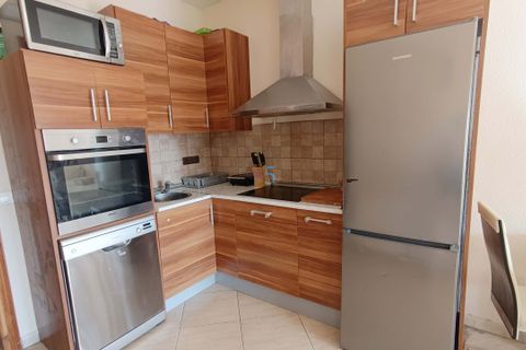 Rækkehus i Los Balcones, Alicante, Los Balcones - € 270.000 | Ref: P6676 - foto 4