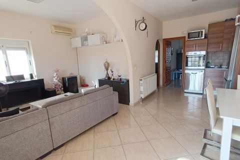 Rækkehus i Los Balcones, Alicante, Los Balcones - € 270.000 | Ref: P6676 - foto 9