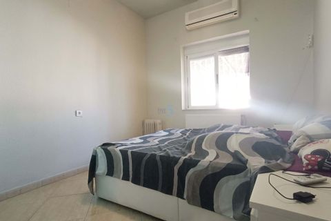 Rækkehus i Los Balcones, Alicante, Los Balcones - € 270.000 | Ref: P6676 - foto 10