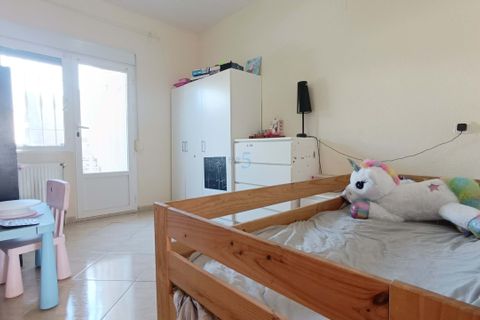Rækkehus i Los Balcones, Alicante, Los Balcones - € 270.000 | Ref: P6676 - foto 11