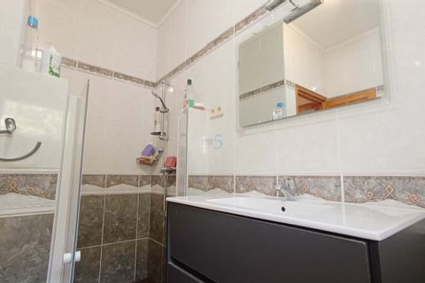 Rækkehus i Los Balcones, Alicante, Los Balcones - € 270.000 | Ref: P6676 - foto 13
