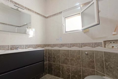 Rækkehus i Los Balcones, Alicante, Los Balcones - € 270.000 | Ref: P6676 - foto 14