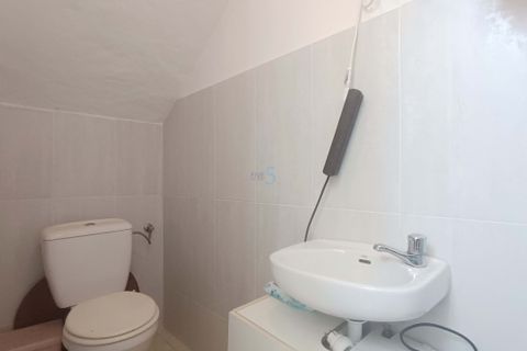 Rækkehus i Los Balcones, Alicante, Los Balcones - € 270.000 | Ref: P6676 - foto 15