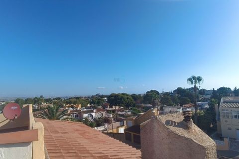 Rækkehus i Los Balcones, Alicante, Los Balcones - € 270.000 | Ref: P6676 - foto 17