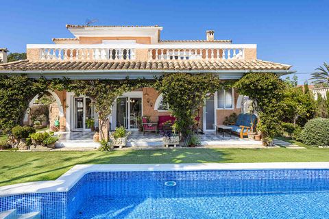Villa i El Toro, Mallorca, El Toro - € 1.590.000 | Ref: 2402727 - foto 2