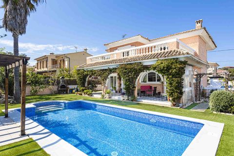 Villa i El Toro, Mallorca, El Toro - € 1.590.000 | Ref: 2402727 - foto 3