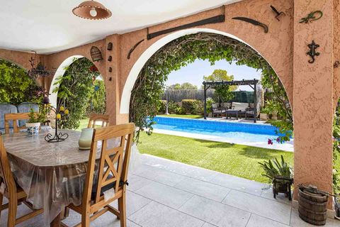 Villa i El Toro, Mallorca, El Toro - € 1.590.000 | Ref: 2402727 - foto 8