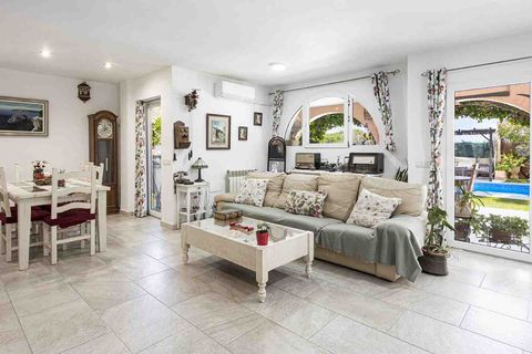 Villa i El Toro, Mallorca, El Toro - € 1.590.000 | Ref: 2402727 - foto 9