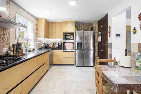 Villa i El Toro, Mallorca, El Toro - € 1.590.000 | Ref: 2402727 - foto 10
