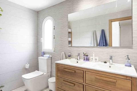 Villa i El Toro, Mallorca, El Toro - € 1.590.000 | Ref: 2402727 - foto 12