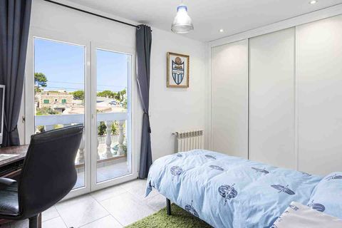 Villa i El Toro, Mallorca, El Toro - € 1.590.000 | Ref: 2402727 - foto 13