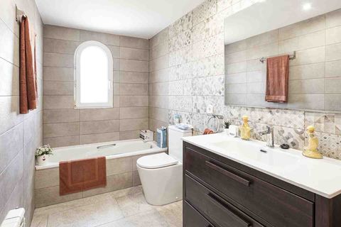 Villa i El Toro, Mallorca, El Toro - € 1.590.000 | Ref: 2402727 - foto 14