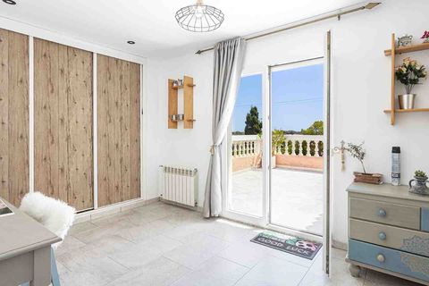 Villa i El Toro, Mallorca, El Toro - € 1.590.000 | Ref: 2402727 - foto 15