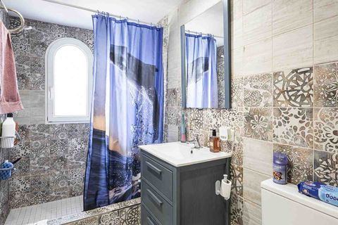 Villa i El Toro, Mallorca, El Toro - € 1.590.000 | Ref: 2402727 - foto 16