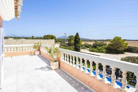 Villa i El Toro, Mallorca, El Toro - € 1.590.000 | Ref: 2402727 - foto 17