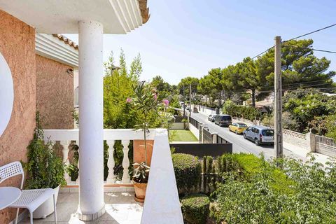 Villa i El Toro, Mallorca, El Toro - € 1.590.000 | Ref: 2402727 - foto 18