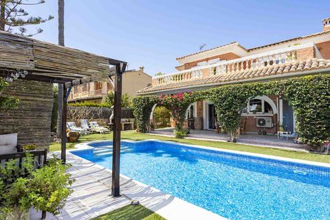 Villa i El Toro, Mallorca, El Toro - € 1.590.000 | Ref: 2402727 - foto 19