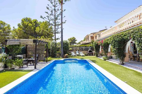 Villa i El Toro, Mallorca, El Toro - € 1.590.000 | Ref: 2402727 - foto 20