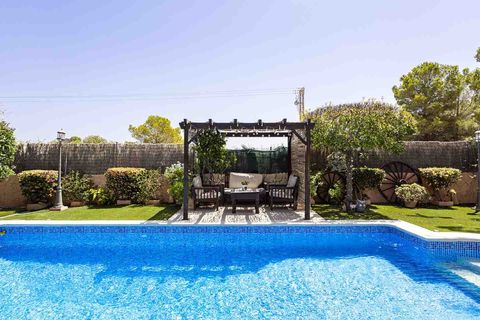Villa i El Toro, Mallorca, El Toro - € 1.590.000 | Ref: 2402727 - foto 21