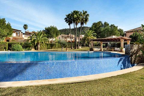 Leilighet i Santa Ponsa, Mallorca, Santa Ponsa - € 1 800 000 | Ref: 1303578 - foto 7