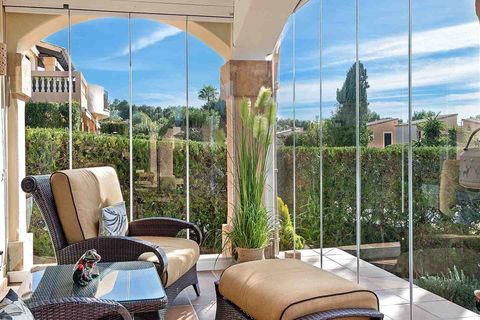 Leilighet i Santa Ponsa, Mallorca, Santa Ponsa - € 1 800 000 | Ref: 1303578 - foto 8