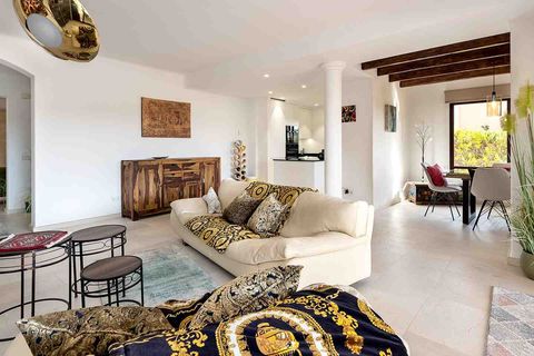 Leilighet i Santa Ponsa, Mallorca, Santa Ponsa - € 1 800 000 | Ref: 1303578 - foto 9