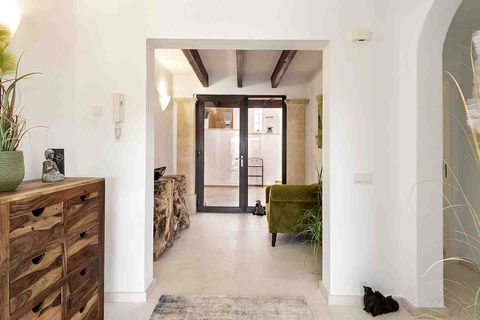 Leilighet i Santa Ponsa, Mallorca, Santa Ponsa - € 1 800 000 | Ref: 1303578 - foto 12