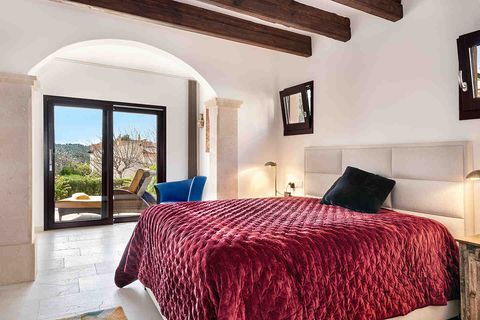 Leilighet i Santa Ponsa, Mallorca, Santa Ponsa - € 1 800 000 | Ref: 1303578 - foto 13