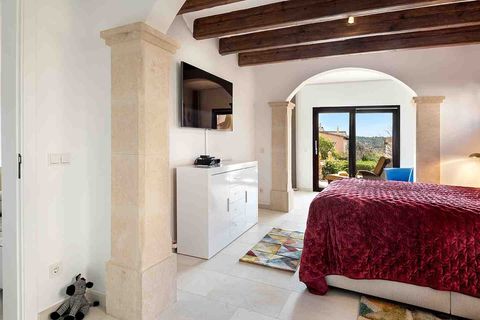 Leilighet i Santa Ponsa, Mallorca, Santa Ponsa - € 1 800 000 | Ref: 1303578 - foto 14