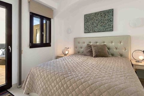 Leilighet i Santa Ponsa, Mallorca, Santa Ponsa - € 1 800 000 | Ref: 1303578 - foto 16