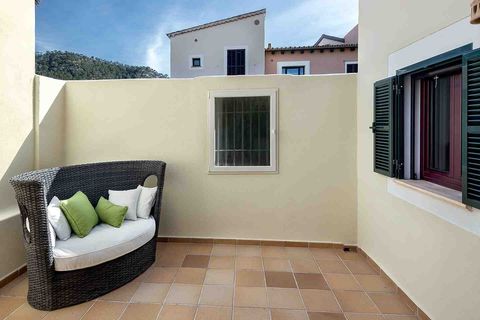 Leilighet i Santa Ponsa, Mallorca, Santa Ponsa - € 1 800 000 | Ref: 1303578 - foto 17