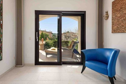 Leilighet i Santa Ponsa, Mallorca, Santa Ponsa - € 1 800 000 | Ref: 1303578 - foto 18