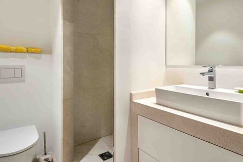 Leilighet i Santa Ponsa, Mallorca, Santa Ponsa - € 1 800 000 | Ref: 1303578 - foto 19