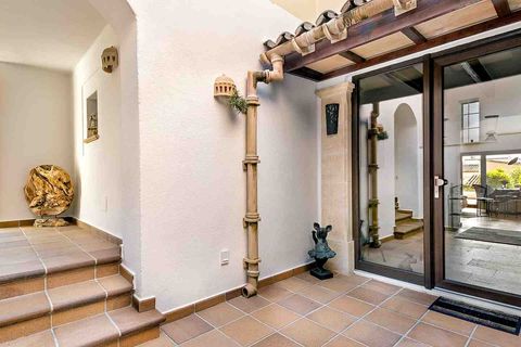 Leilighet i Santa Ponsa, Mallorca, Santa Ponsa - € 1 800 000 | Ref: 1303578 - foto 21